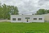3309 South Ave photo